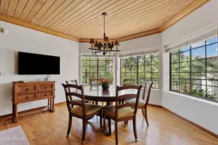 4740 E Marston Dr, Paradise Valley, AZ 85253 - Photo 11