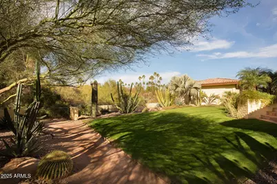 4740 E Marston Drive, Paradise Valley, AZ 85253 - Photo 11