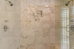 4740 E Marston Dr, Paradise Valley, AZ 85253 - Photo 19