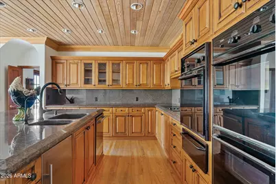 4740 E Marston Drive, Paradise Valley, AZ 85253 - Photo 13