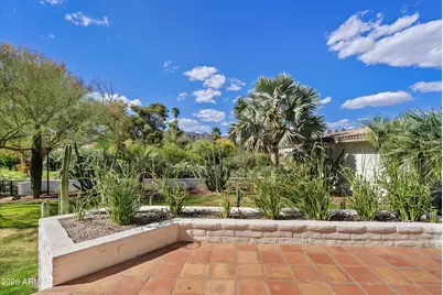 4740 E Marston Drive, Paradise Valley, AZ 85253 - Photo 41