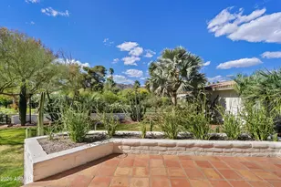 4740 E Marston Dr, Paradise Valley, AZ 85253 - Photo 41