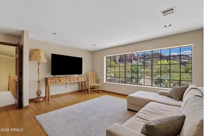 4740 E Marston Drive, Paradise Valley, AZ 85253 - Photo 29