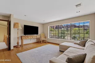 4740 E Marston Dr, Paradise Valley, AZ 85253 - Photo 29