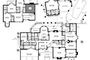 4740 E Marston Dr, Paradise Valley, AZ 85253 - Photo 67