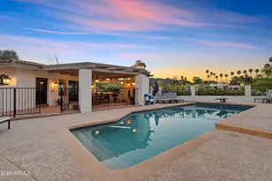 4740 E Marston Dr, Paradise Valley, AZ 85253 - Photo 59