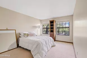 4740 E Marston Dr, Paradise Valley, AZ 85253 - Photo 25