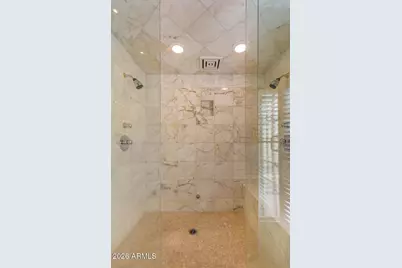 4740 E Marston Drive, Paradise Valley, AZ 85253 - Photo 21