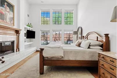 4740 E Marston Drive, Paradise Valley, AZ 85253 - Photo 17