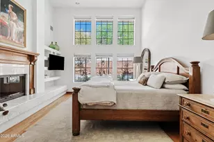 4740 E Marston Dr, Paradise Valley, AZ 85253 - Photo 17