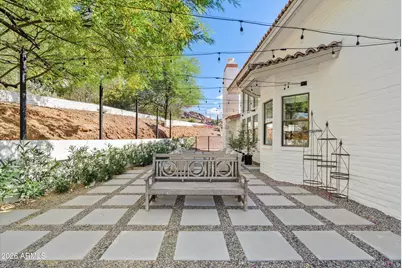 4740 E Marston Drive, Paradise Valley, AZ 85253 - Photo 57