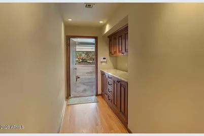 4740 E Marston Drive, Paradise Valley, AZ 85253 - Photo 65
