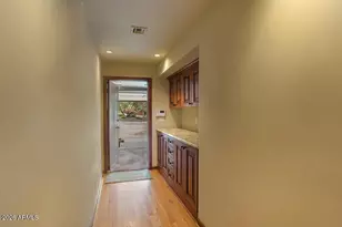 4740 E Marston Dr, Paradise Valley, AZ 85253 - Photo 65