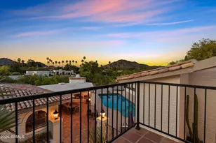 4740 E Marston Dr, Paradise Valley, AZ 85253 - Photo 41