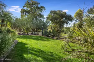 4740 E Marston Dr, Paradise Valley, AZ 85253 - Photo 21