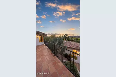 4740 E Marston Drive, Paradise Valley, AZ 85253 - Photo 45