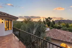 4740 E Marston Dr, Paradise Valley, AZ 85253 - Photo 45