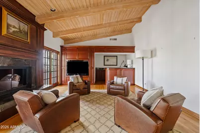 4740 E Marston Drive, Paradise Valley, AZ 85253 - Photo 9