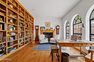 4740 E Marston Dr, Paradise Valley, AZ 85253 - Photo 7