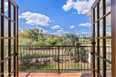 4740 E Marston Drive, Paradise Valley, AZ 85253 - Photo 39