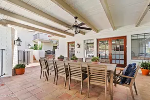 4740 E Marston Dr, Paradise Valley, AZ 85253 - Photo 47