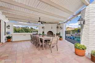 4740 E Marston Dr, Paradise Valley, AZ 85253 - Photo 45