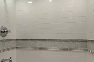 4740 E Marston Dr, Paradise Valley, AZ 85253 - Photo 35