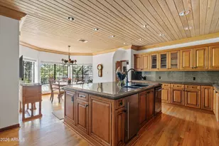 4740 E Marston Dr, Paradise Valley, AZ 85253 - Photo 13