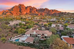 4740 E Marston Dr, Paradise Valley, AZ 85253 - Photo 63