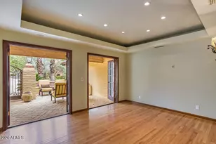 4740 E Marston Dr, Paradise Valley, AZ 85253 - Photo 15