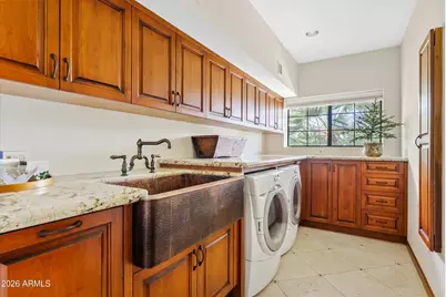 4740 E Marston Drive, Paradise Valley, AZ 85253 - Photo 27