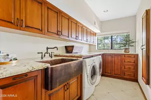 4740 E Marston Dr, Paradise Valley, AZ 85253 - Photo 27