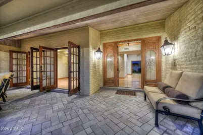 4740 E Marston Drive, Paradise Valley, AZ 85253 - Photo 17