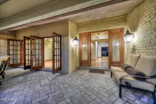 4740 E Marston Dr, Paradise Valley, AZ 85253 - Photo 17