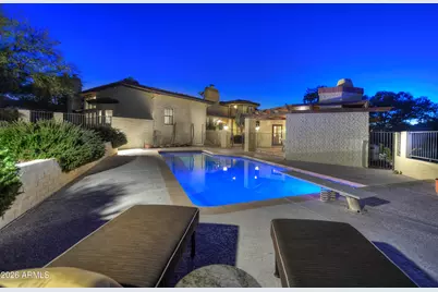 4740 E Marston Drive, Paradise Valley, AZ 85253 - Photo 61