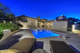4740 E Marston Dr, Paradise Valley, AZ 85253 - Photo 61
