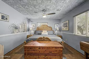 17629 N 16th St, Phoenix, AZ 85022 - Photo 23