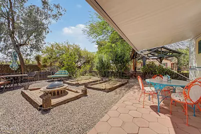 17629 N 16 Street, Phoenix, AZ 85022 - Photo 53