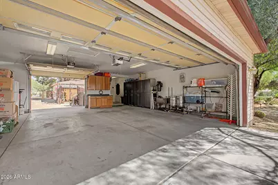 17629 N 16 Street, Phoenix, AZ 85022 - Photo 11