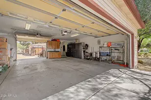 17629 N 16th St, Phoenix, AZ 85022 - Photo 11