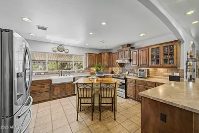 17629 N 16 Street, Phoenix, AZ 85022 - Photo 5