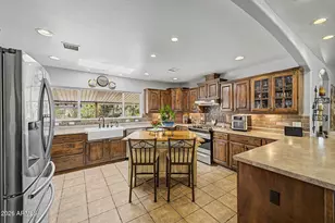 17629 N 16th St, Phoenix, AZ 85022 - Photo 5