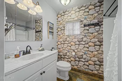 17629 N 16 Street, Phoenix, AZ 85022 - Photo 43