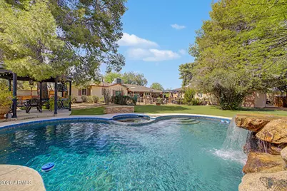 17629 N 16 Street, Phoenix, AZ 85022 - Photo 55