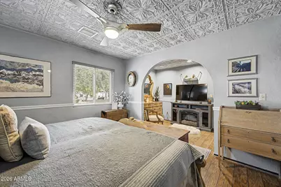 17629 N 16 Street, Phoenix, AZ 85022 - Photo 25