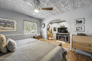 17629 N 16th St, Phoenix, AZ 85022 - Photo 25