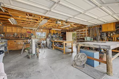 17629 N 16 Street, Phoenix, AZ 85022 - Photo 13