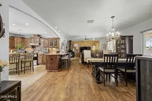 17629 N 16th St, Phoenix, AZ 85022 - Photo 17