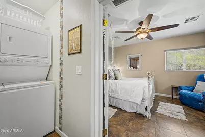 17629 N 16 Street, Phoenix, AZ 85022 - Photo 45