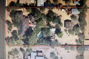 17629 N 16th St, Phoenix, AZ 85022 - Photo 3